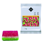 RIOBA gomas sandía 1kg