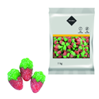 RIOBA gomas fresa 1kg