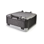 makro PROFESSIONAL Caja isotérmica plegable 25L