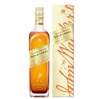 JOHNNIE WALKER whisky escocés botella 70cl Alc. 40% vol.