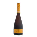 DOMINIO DE LA VEGA cava reserva especial botella 75cl