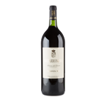 Matarromera vino tinto crianza 1,5L