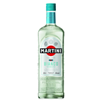 MARTINI BIANCO vermut blanco 1,5L