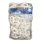 Alfrisa Anilla de pota illex (1000 g)