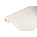 makro PROFESSIONAL Mantel soft selection burdeos 25x1,18m