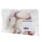 Alfrisa Sepia Marruecos 250/400g 2kg