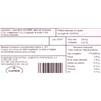 Alfrisa Sepia Marruecos pieza 0,75 kg aprox