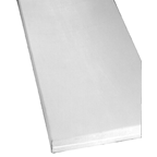 Savel Funda de colchón rizo elástico blanco 90cm