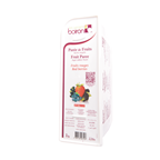 Boiron Et Freres pure frutas del bosque 1Kg