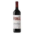 SELECCIÓN DEL SUMILLER vino tinto crianza pomal 75cl