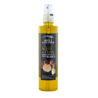 Molí coloma condimento aceite de oliva trufa blanca spray 250ml