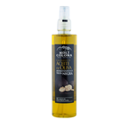 Molí coloma condimento aceite de oliva trufa negra spray 250ml