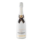 MOËT & CHANDON champagne ice imperial brut sans année botella 75cl