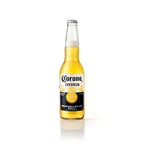 CORONA cerveza mexicana 35,5 cl contiene 24 botellas