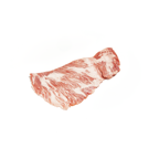 Secreto de cerdo ibérico congelado precio kg
