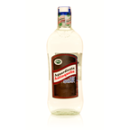Antioqueño aguardiente sin azúcar botella 1L