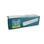 makro PROFESSIONAL Papel aluminio 12 micras 29cmx300m