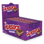 HUESITOS original 20 g contiene 48 unidades (total 1,344 kg)