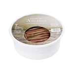 Bruimar anchoa en aceite de girasol contiene 100 unidades 450 gne