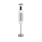 Tarrington House batidora mano negro STM8000