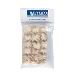 Altamar Pulpito congelado 40/60 piezas 800g