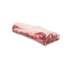 Lomo bajo novillo argentino al vacío precio Kg