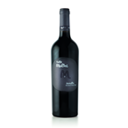 Maltos vino tinto roble botella 75cl