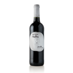 Maltos vino tinto joven botella 75cl