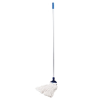 METRO PROFESSIONAL set de fregona industrial