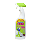 Agerul desengrasante pistola 750ml