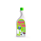 Agerul desengrasante recambio 750ml