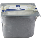 makro Chef Helado de nata 2,5L