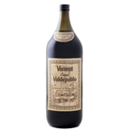 Casa Valdepablo vermut rojo botella 2l