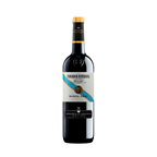 Paternina Banda Azul vino tinto Rioja botella 75cl