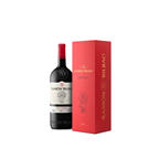 Ramón Bilbao vino tinto crianza botella 1,5L