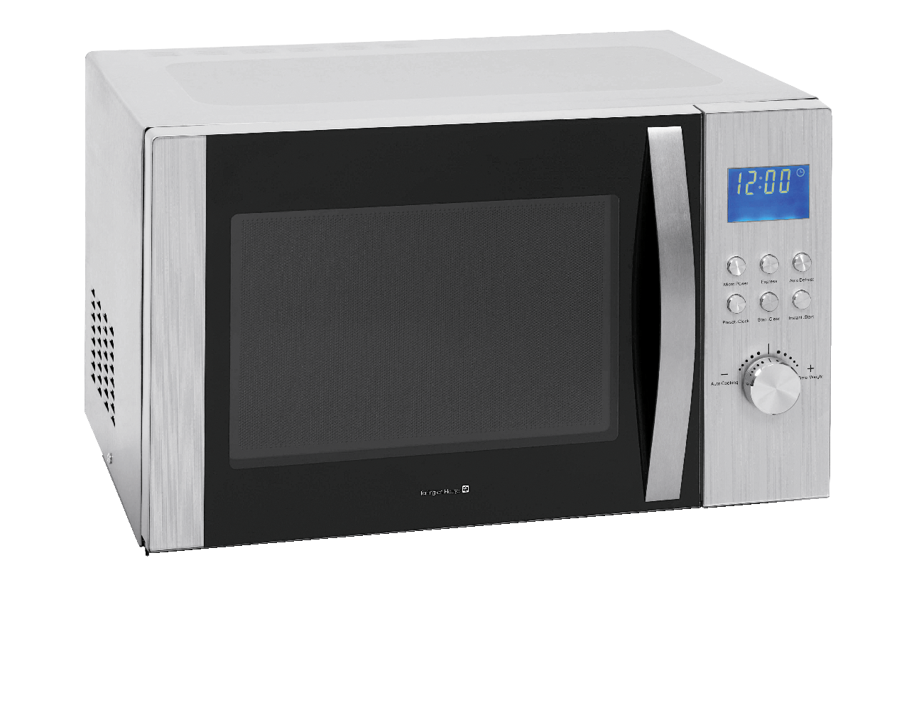Tarrington house Microondas 100w 30L mwd5130 | Makro