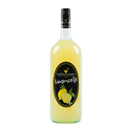 Delmediterraneo Limoncello botella 1,5L