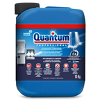 finish Lavavajillas profesional Quantum 10 L