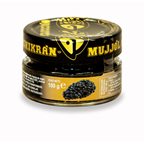 Mujjól Shikrán Selección sucedáneo caviar mujjol selección 100g