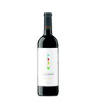 Antidoto vino tinto Ribera del Duero botella 75cl