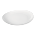 Metro Professional plato bistec 30,5cm