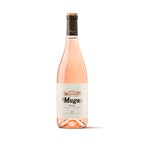 Muga vino rosado Denominación de Origen Rioja botella 75cl