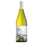 Valdesil vino blanco Godello botella 75cl