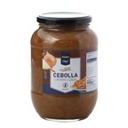 METRO Chef cebolla caramelizada frasco 900gn