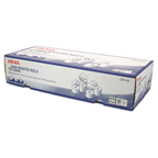 SIGMA rollo registradora papel térmico 80x76m 10 unidades