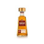1800 tequila reposado 70 cl Alc. 38% vol.