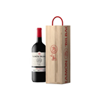 Ramón Bilbao vino tinto crianza 3L