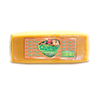 Quesar queso vaca ahumado barra