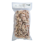 Essential By Dong Hai puntilla china sin pluma 4/6g 800 gne (1000 g)