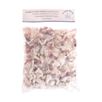 Essential By Linda Grey calamar indio troceado iqf 800 gne (1000 g)